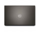 Dell precision m6700/17"/core i7/4gb nvidia graphic card/workstation